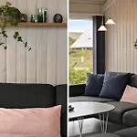 Σπίτι διακοπών 313-harboore-fourmivej-68 Harboør