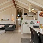 313-harboore-fourmivej-68 Ferienhaus *