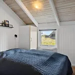 Ferienhaus 313-harboore-fourmivej-68 Harboør