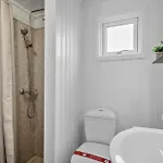 Ferienhaus 313-harboore-fourmivej-68 Harboør