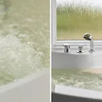 Ferienhaus 313-harboore-fourmivej-68 *