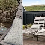 Ferienhaus 313-harboore-fourmivej-68 Harboør