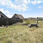 313-harboore-fourmivej-68 Harboør