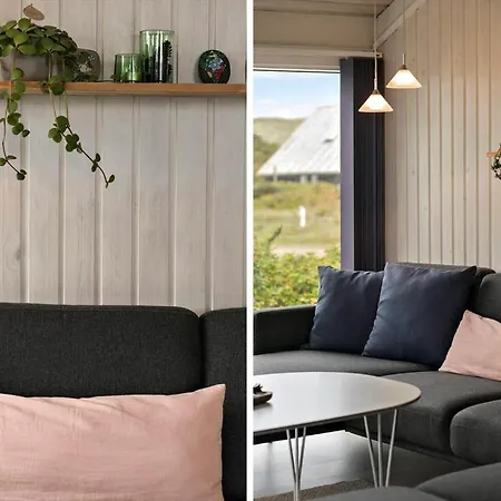 313-harboore-fourmivej-68