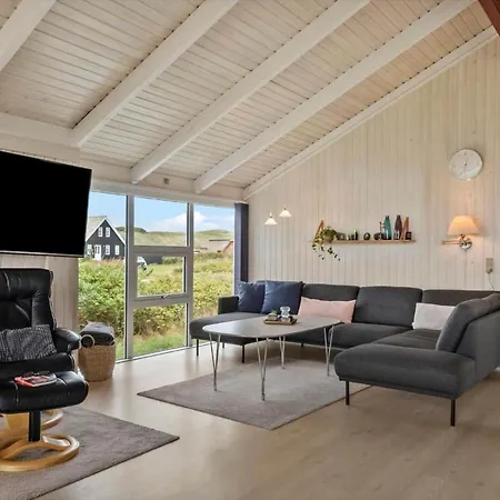 313-harboore-fourmivej-68 *