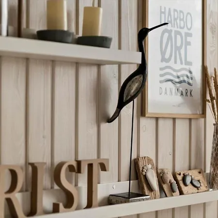 313-harboore-fourmivej-68 Prázdninový dům