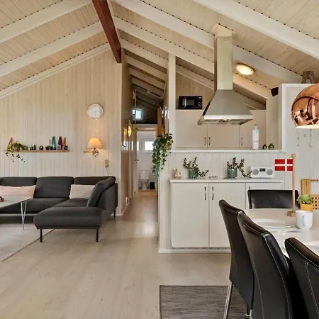 313-harboore-fourmivej-68 *