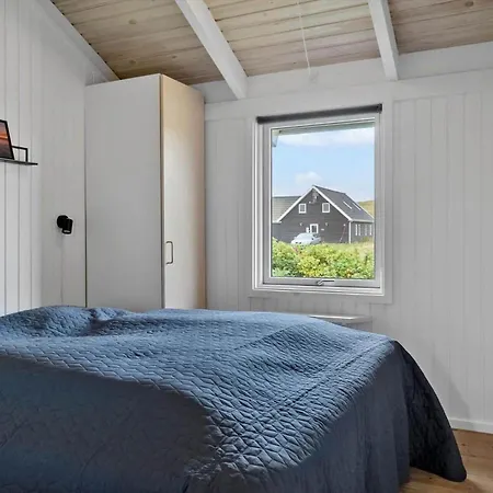 313-harboore-fourmivej-68 Prázdninový dům