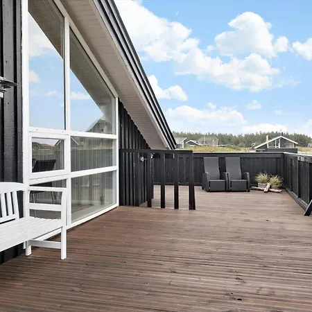 313-harboore-fourmivej-68