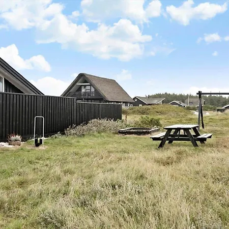 313-harboore-fourmivej-68