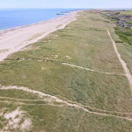 313-harboore-fourmivej-68 *