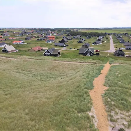 313-harboore-fourmivej-68