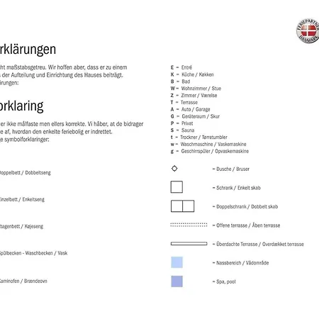 313-harboore-fourmivej-68 Prázdninový dům Harboør