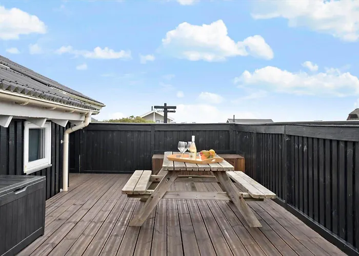 313-harboore-fourmivej-68 Hébergement de vacances