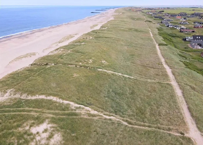 313-harboore-fourmivej-68 *